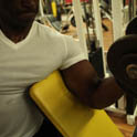 Biceps