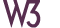 W3C