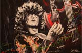 Jimmy Page