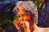 Guy Bélanger
