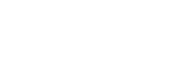 Tourisme